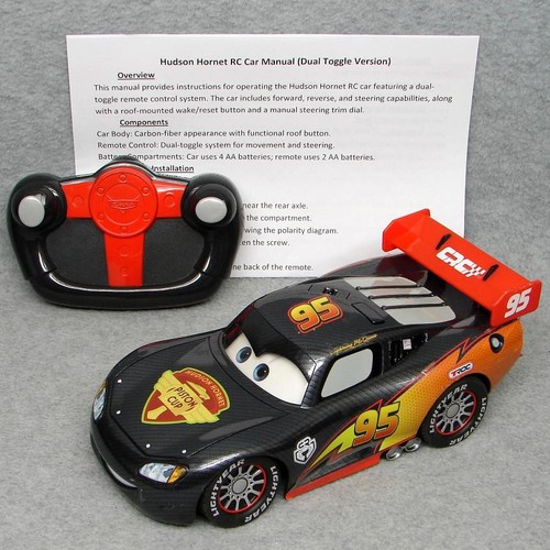 Disney cars lightning - disney,