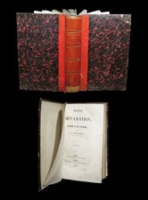 CURIOSITE DROIT LIBERTE d'EXPRESSION GRELLET-DUMAZEAU Traité diffamation injure