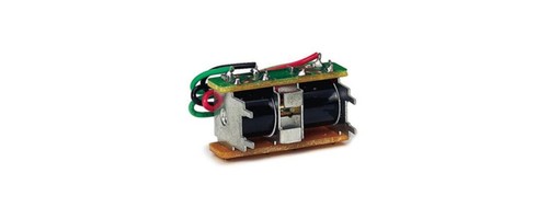 Hornby r8014 moteur - -,