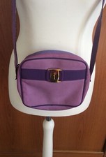 Sac bandoulière salvatore - à, bandoulière,