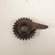 Pièce moteur diverse origine pour Quad Bashan 200 BS200S-3 2006 2007 Occasion