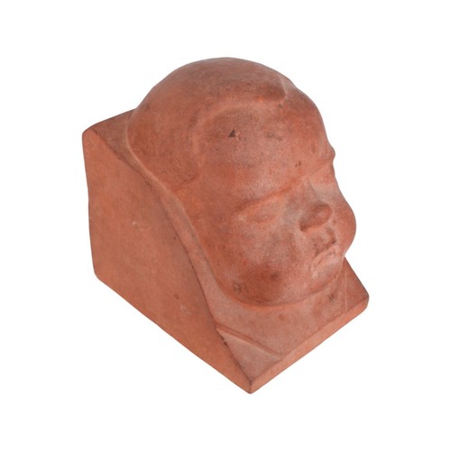Verheuge visage - verheuge, –