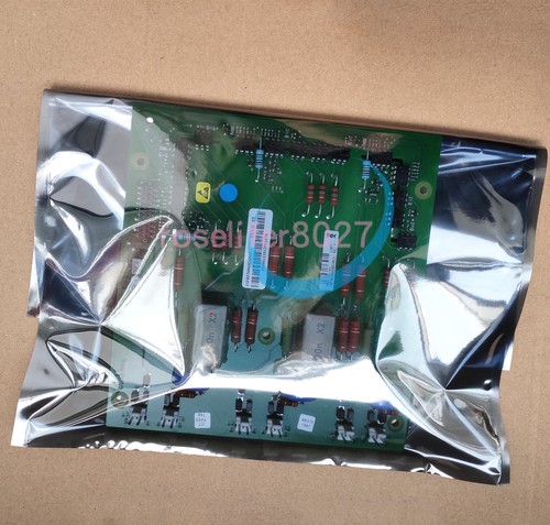 1pcs neuf abb - neuf,