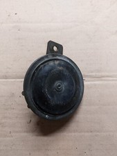 klaxon origine HONDA 125 NSR