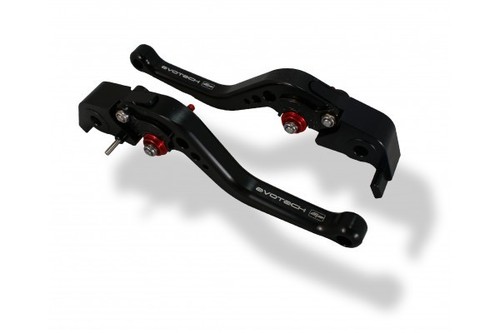 Ducati hypermotard 796 - ducati,