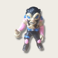 Trash Bag Bunch 1991 –