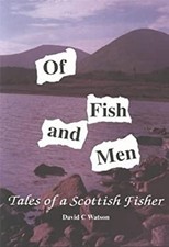 Des Poissons Et Des Hommes 