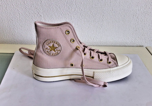 Baskets converse chuck taylor - baskets,