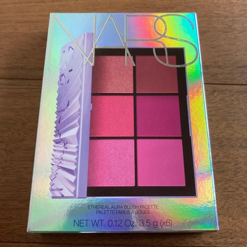 Produit nars eserial - produit,