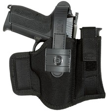 HOLSTER CORDURA FB265 AVEC