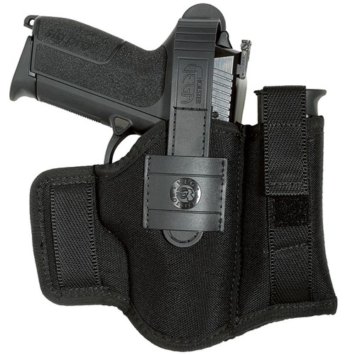 Holster cordura fb265 avec - cordura,