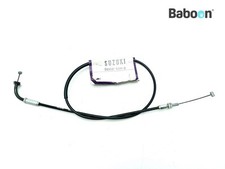 Câble d'accélérateur Suzuki