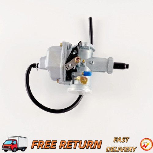 For honda keihin - , pd26