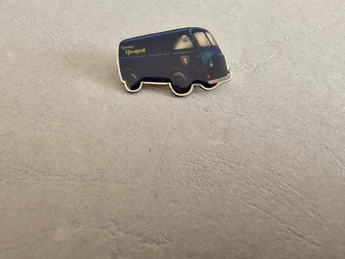Pin auto car - /,