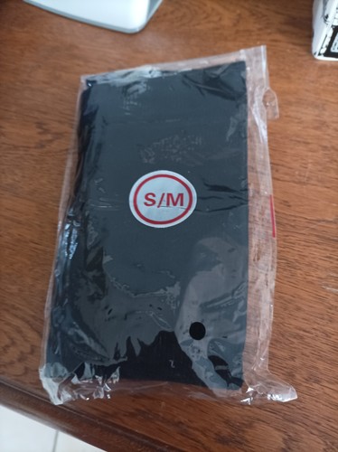 Chaussettes bas neuf - bas,