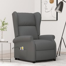 Fauteuil de Massage Chaise