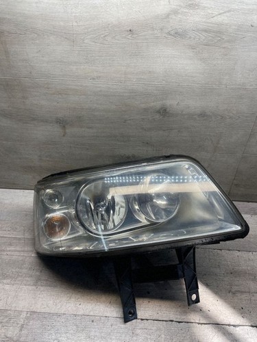 Volkswagen transporter - volkswagen,