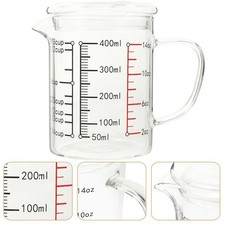 Tasse À Café En Verre Coupes