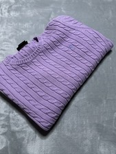 pull ralph lauren