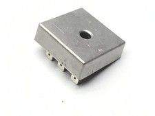 Miniregulateur SGR 12V Fantic