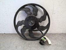 Moto ventilateur radiateur HYUNDAI I 20 2 PHASE 1 1.4 CRDI 90  Diesel/R:79307917