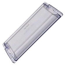 Portillon Freezer Frigo