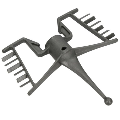 Fouet seul adaptable - fouet,