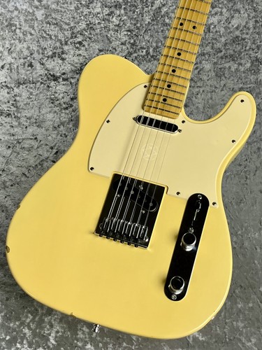 Fender american ash - fender,