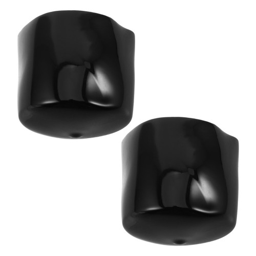 Protections pour boule - 2,