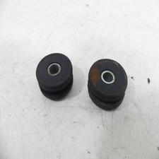 Honda CX 500 Réservoir De