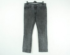 CHEAP MONDAY Mostrecke