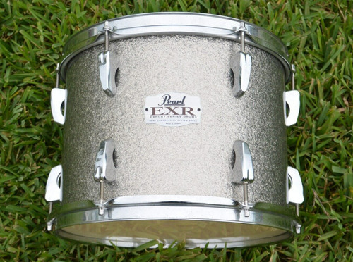 Pearl exr export series - pearl, 12"
