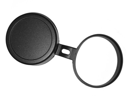 Bouchon objectif leica - bouchon, d'objectif