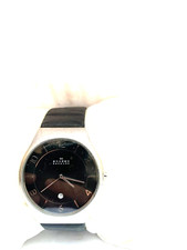 Skagen De Danemark Slim Date