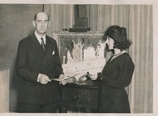 Grèce 1930 prince - 1930,