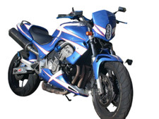 SABOT MOTEUR ABSOLU | CB 600 HORNET (2003/2006) BRUT