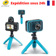 Appareil Photo Numérique pour