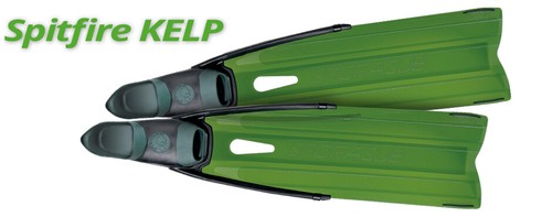 Palmes spitfire kelp - palmes,