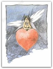 Image Offset LOISEL Fee