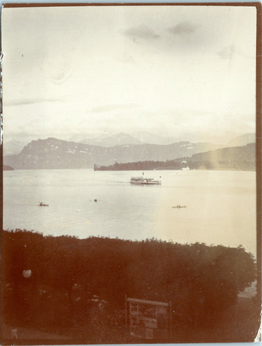 Côte azur marine - côte, d'azur,