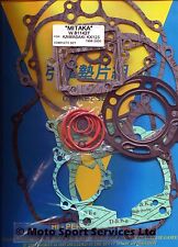 Ensemble De Joint De Moteur