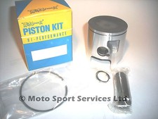 Kit De Piston De Course MITAKA