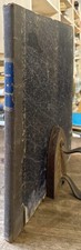 1884 roubo traité - 1884,, de