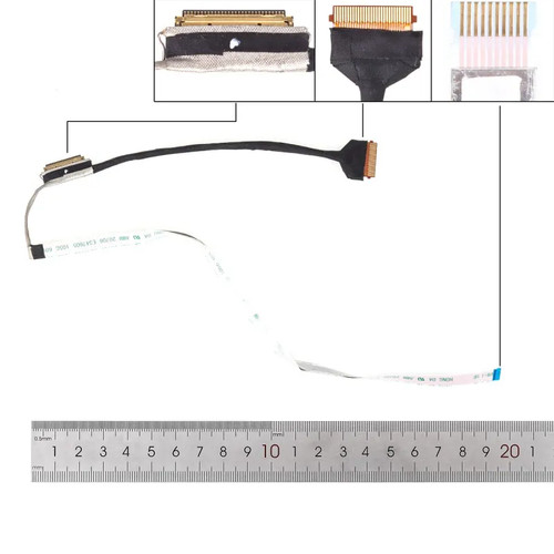 Câble flex pour - pour, portable