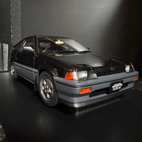 Presque comme neuf autoart - comme,