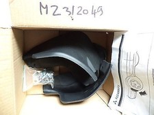 n°d58 jeu bavettes carisma ref mz312049 neuf