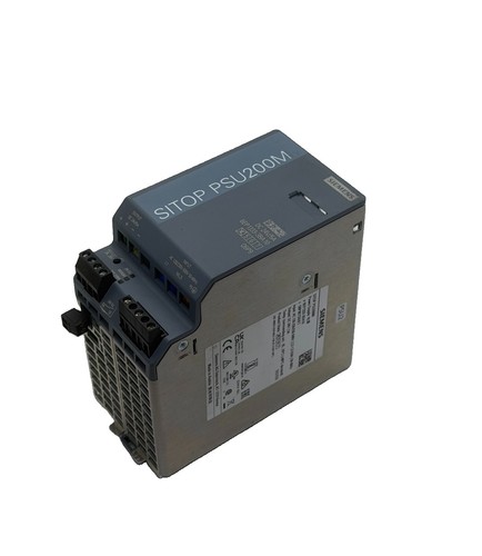 6ep1333 3ba10 alimentation - 6ep1333-3ba10,