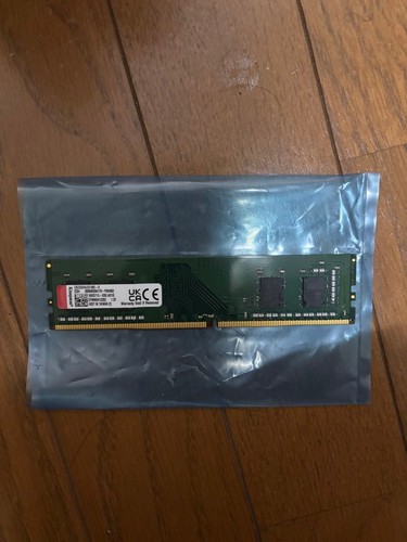 Module ram mémoire - ram, de