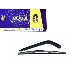 Bras d'essuie-glace arrière +