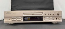 PIONEER PDR-D7 CD